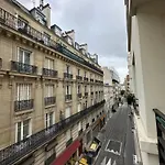 L.C. Grandtour Paris