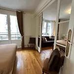 L.C. Grandtour Paris