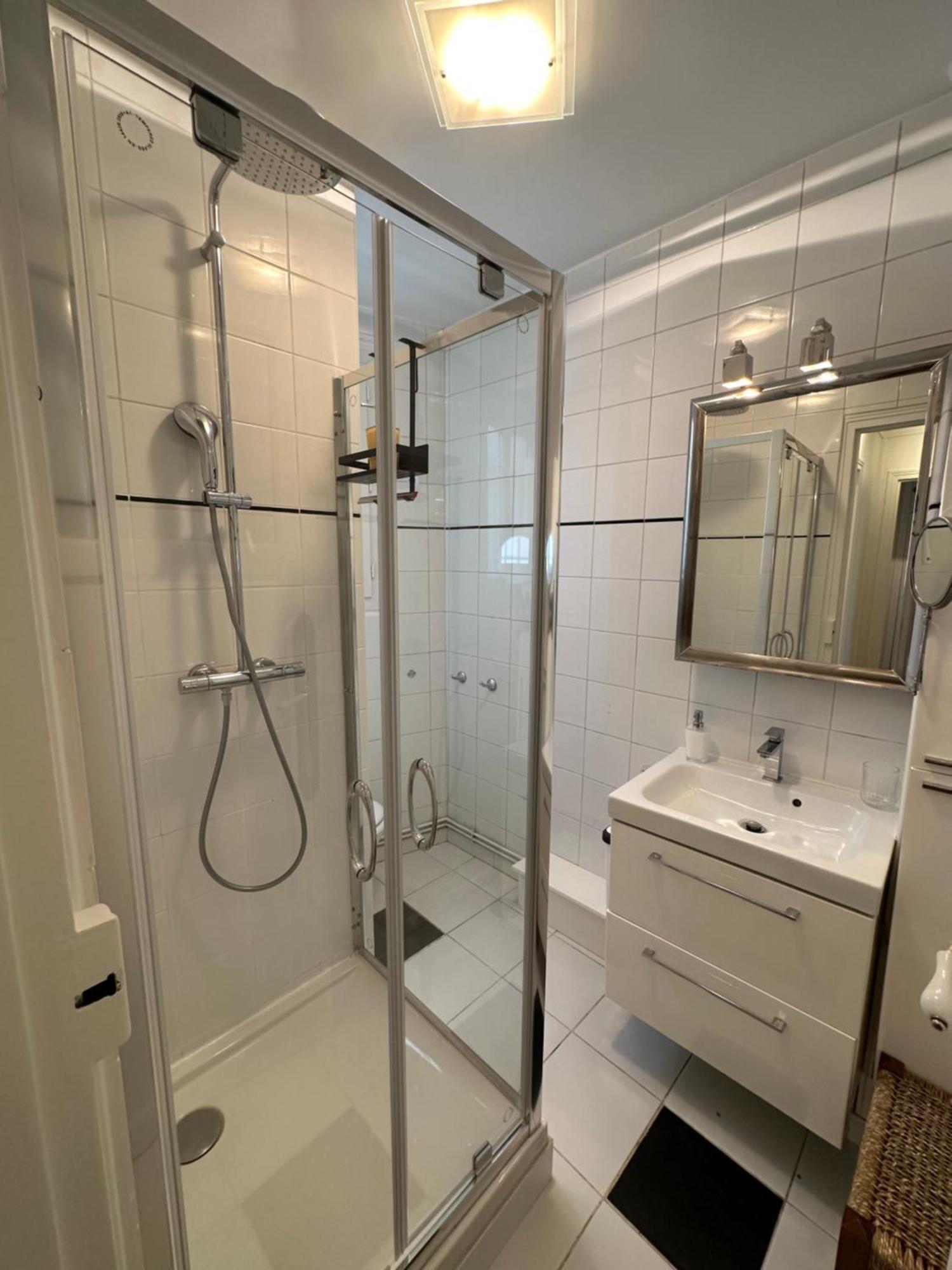 Apartment L.c. Grandtour